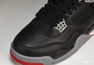 4 FV5029-006 Jordan Reimagined” Air “Bred 0704
